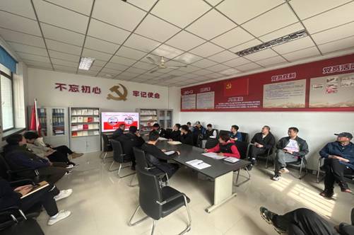 07e17a7f-15a8-4958-a261-442baa45ee12.jpg