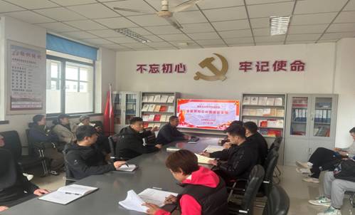 3ca68cd6-e63b-414c-84bb-5f31457785e5.jpg